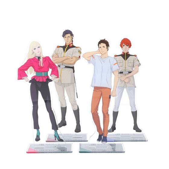 �@����m�K���_�� �M���̃n�T�E�F�C �r�b�O�A�N�����X�^���h ��O�e �i�S4��j