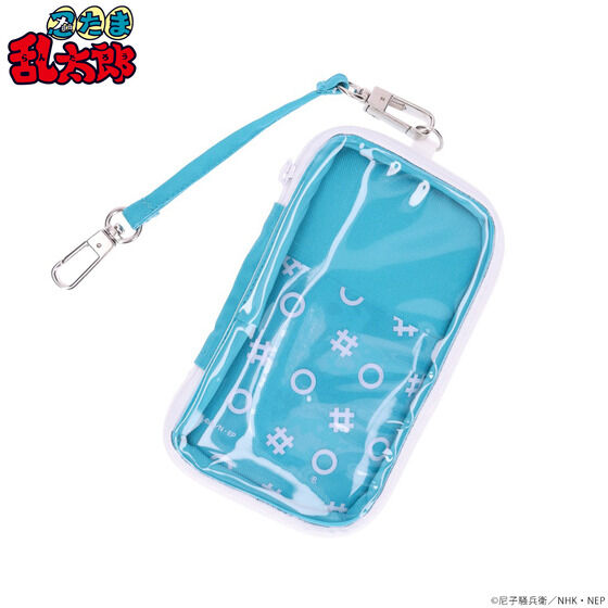 �E���ܗ����Y �t���b�g�|�[�`(�S6��)�y2026�N4�������z