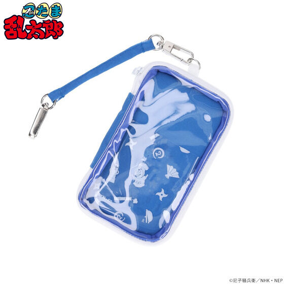 �E���ܗ����Y �t���b�g�|�[�`(�S6��)�y2026�N4�������z