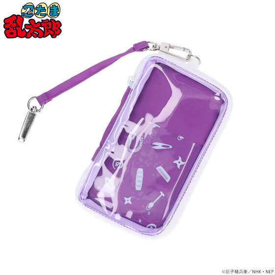 �E���ܗ����Y �t���b�g�|�[�`(�S6��)�y2026�N4�������z