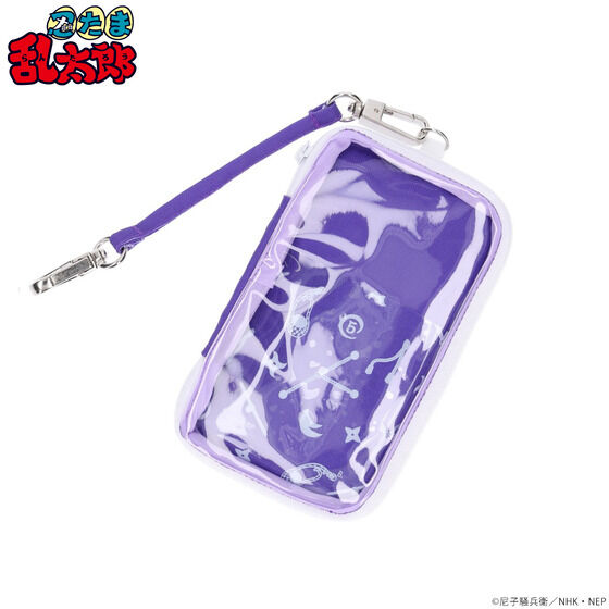 �E���ܗ����Y �t���b�g�|�[�`(�S6��)�y2026�N4�������z