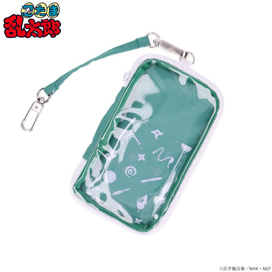 �E���ܗ����Y �t���b�g�|�[�`(�S6��)�y2026�N4�������z