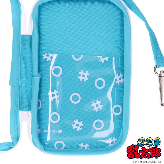 �E���ܗ����Y �t���b�g�|�[�`(�S6��)�y2026�N4�������z