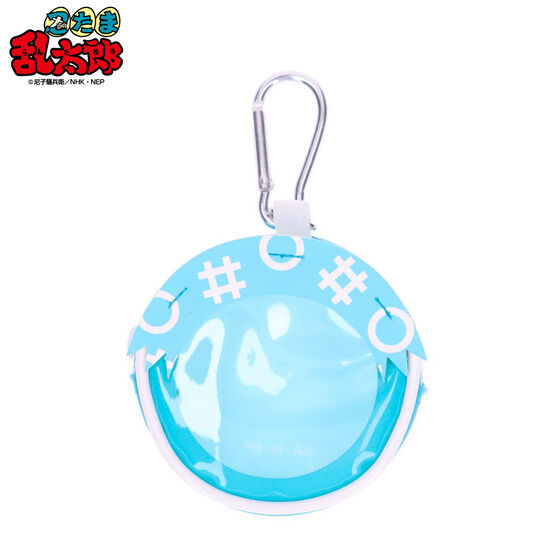 �E���ܗ����Y �ی^�|�[�`(�S6��)�y2026�N4�������\��z