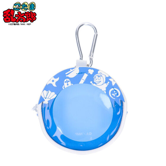 �E���ܗ����Y �ی^�|�[�`(�S6��)�y2026�N4�������\��z