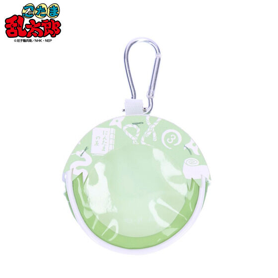 �E���ܗ����Y �ی^�|�[�`(�S6��)�y2026�N4�������\��z