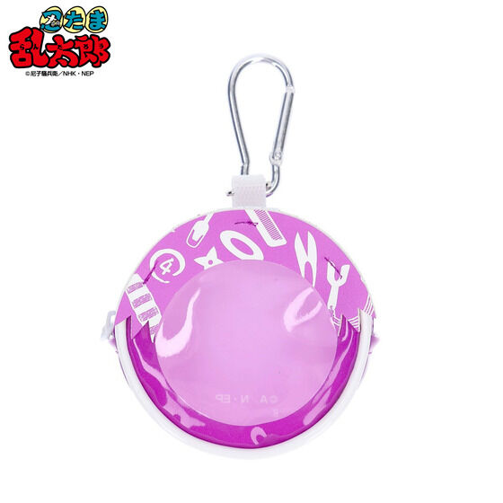 �E���ܗ����Y �ی^�|�[�`(�S6��)�y2026�N4�������\��z