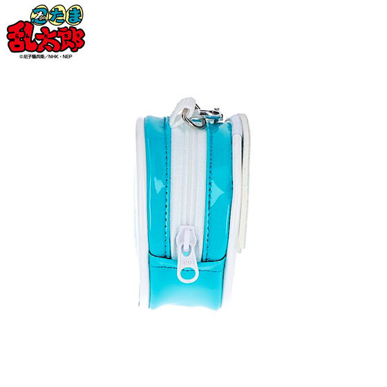 �E���ܗ����Y �ی^�|�[�`(�S6��)�y2026�N4�������\��z