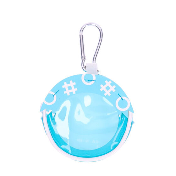 �E���ܗ����Y �ی^�|�[�`(�S6��)�y2026�N4�������\��z