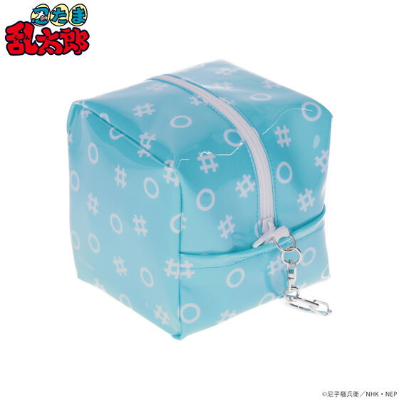 �E���ܗ����Y �X�N�G�A�|�[�`(�S6��)�y2026�N4�������z