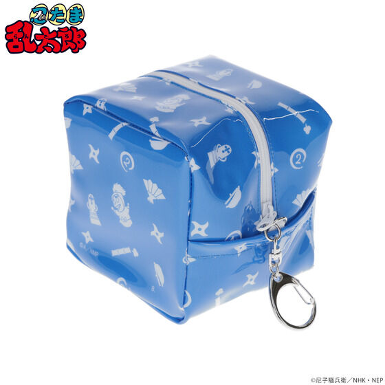 �E���ܗ����Y �X�N�G�A�|�[�`(�S6��)�y2026�N4�������z