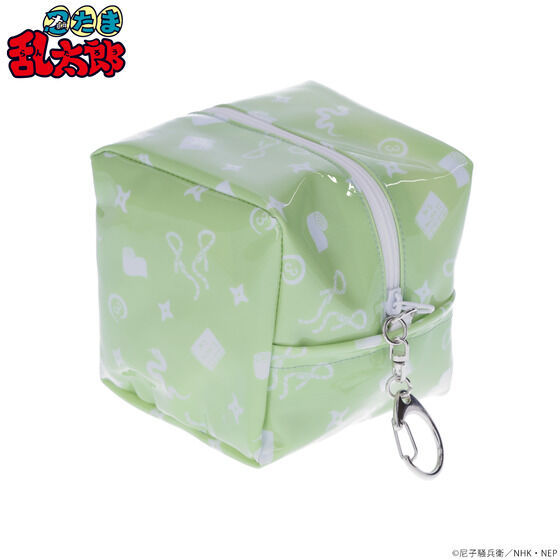 �E���ܗ����Y �X�N�G�A�|�[�`(�S6��)�y2026�N4�������z