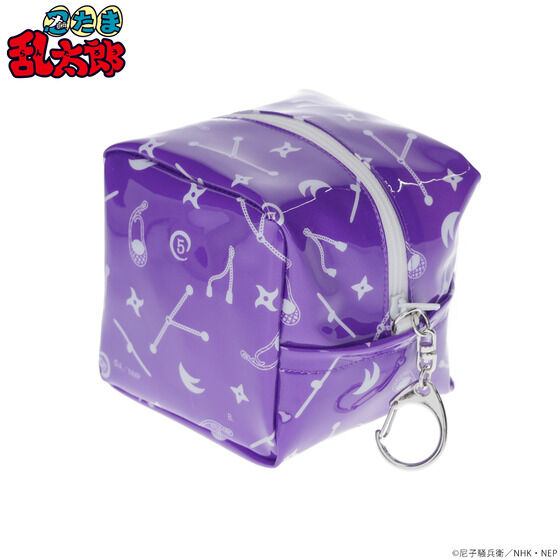 �E���ܗ����Y �X�N�G�A�|�[�`(�S6��)�y2026�N4�������z