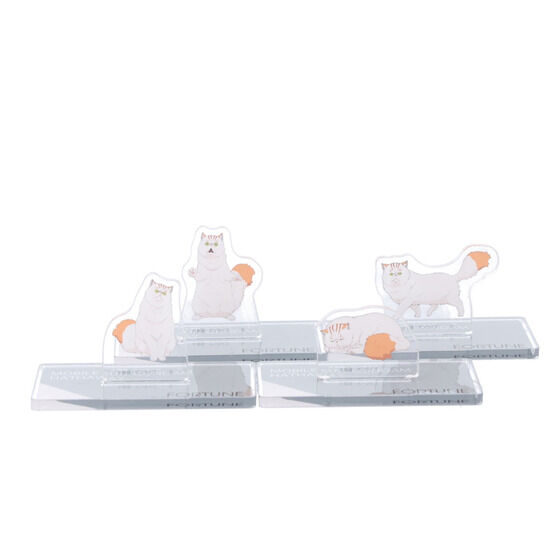 �@����m�K���_�� �M���̃n�T�E�F�C �A�N�����X�^���h �i�X�^���_�[�h�T�C�Y�j�l�t �i�S4��j