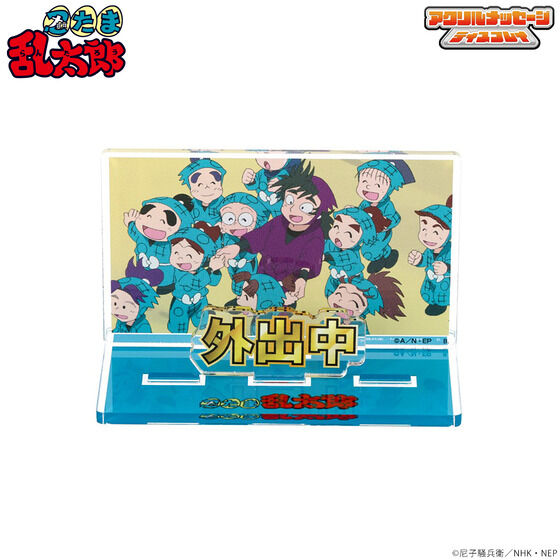 �E���ܗ����Y ��������d����Ŏg����A�N�������b�Z�[�W�f�B�X�v���C(�S5��)�y2026�N4�������z