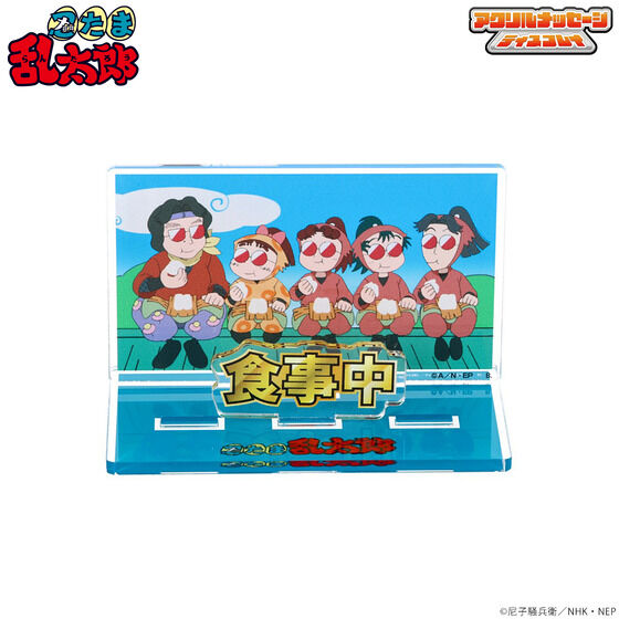 �E���ܗ����Y ��������d����Ŏg����A�N�������b�Z�[�W�f�B�X�v���C(�S5��)�y2026�N4�������z