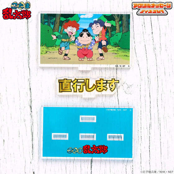 �E���ܗ����Y ��������d����Ŏg����A�N�������b�Z�[�W�f�B�X�v���C(�S5��)�y2026�N4�������z