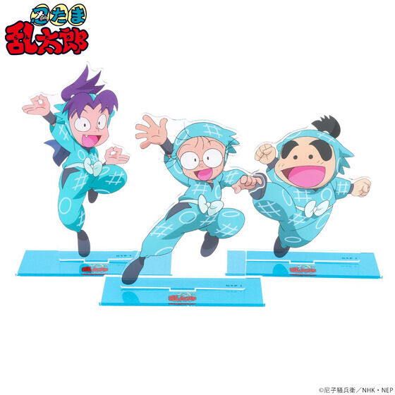 �E���ܗ����Y �r�b�O�A�N�����X�^���h(�S30��)�y2026�N4�������z