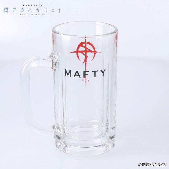 �@����m�K���_�� �M���̃n�T�E�F�C �W���b�L �}�t�e�B�[