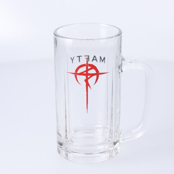 �@����m�K���_�� �M���̃n�T�E�F�C �W���b�L �}�t�e�B�[