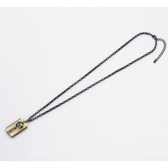 �E�Ґ���J�N�����W���[ �h�����`�F���W���[���`�[�t �l�b�N���X�y�Ĕ́z