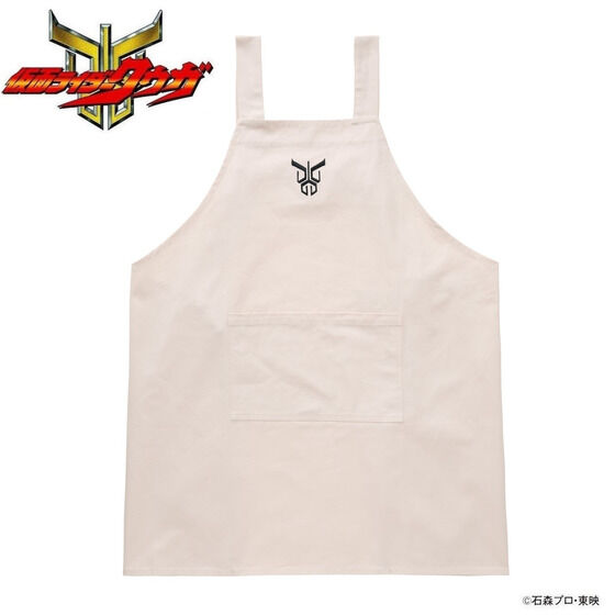 ���ʃ��C�_�[�N�E�K�@�|���|���G�v����