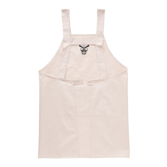 ���ʃ��C�_�[�N�E�K�@�|���|���G�v����