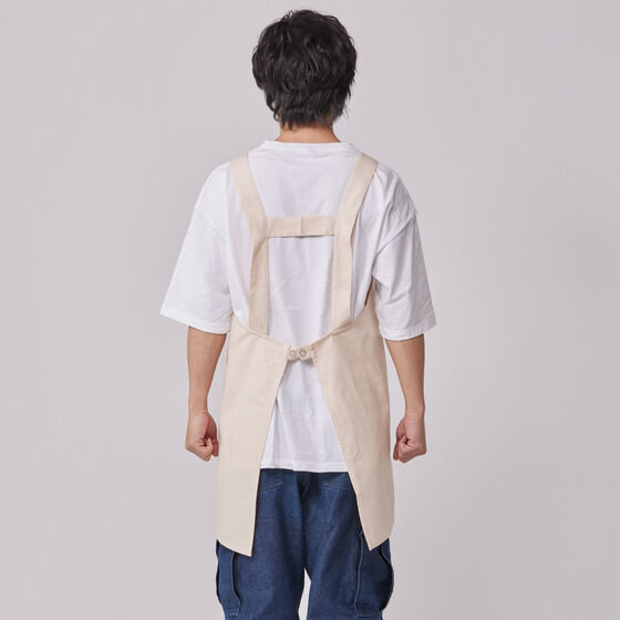 ���ʃ��C�_�[�N�E�K�@�|���|���G�v����