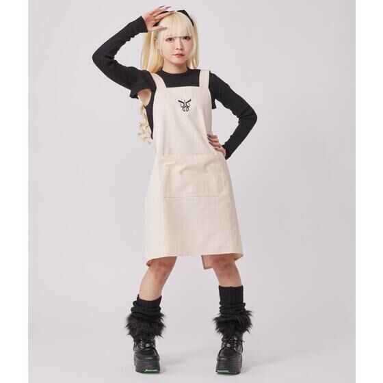 ���ʃ��C�_�[�N�E�K�@�|���|���G�v����