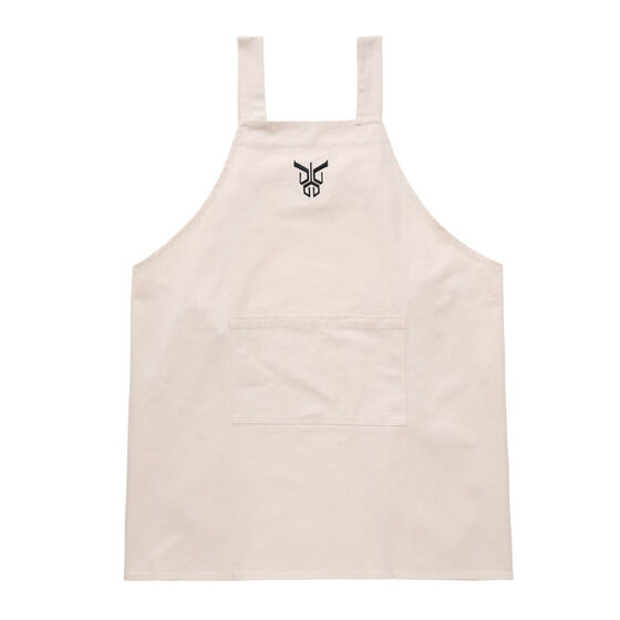 ���ʃ��C�_�[�N�E�K�@�|���|���G�v����