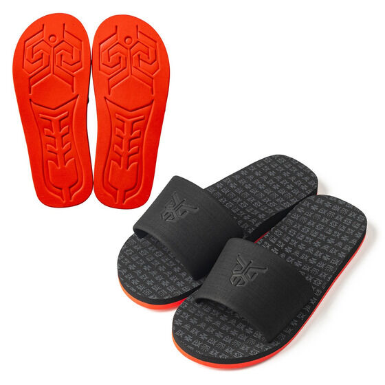 ���ʃ��C�_�[�N�E�K�@�T���_��