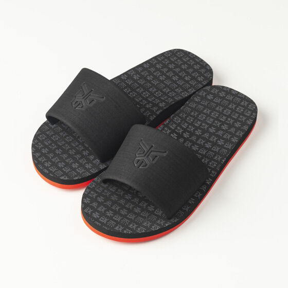 ���ʃ��C�_�[�N�E�K�@�T���_��