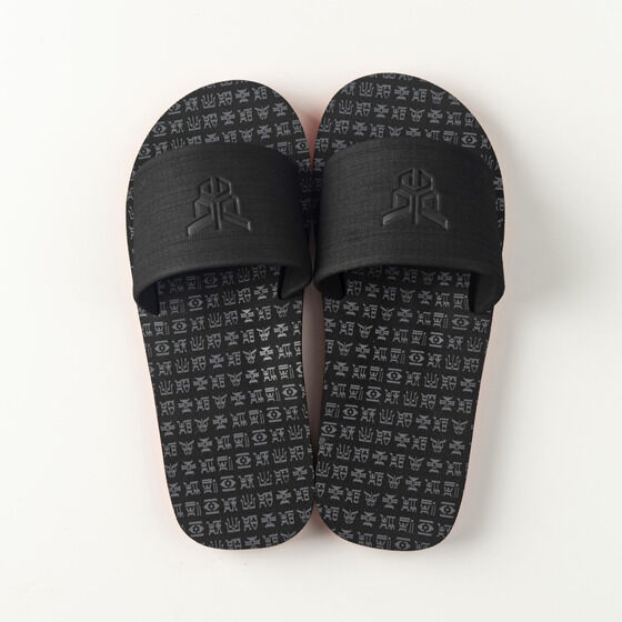 ���ʃ��C�_�[�N�E�K�@�T���_��