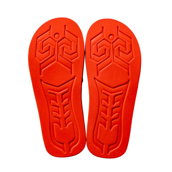 ���ʃ��C�_�[�N�E�K�@�T���_��