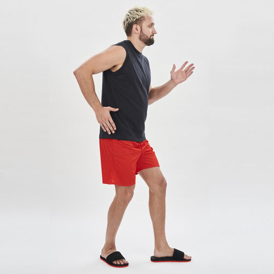 ���ʃ��C�_�[�N�E�K�@�T���_��