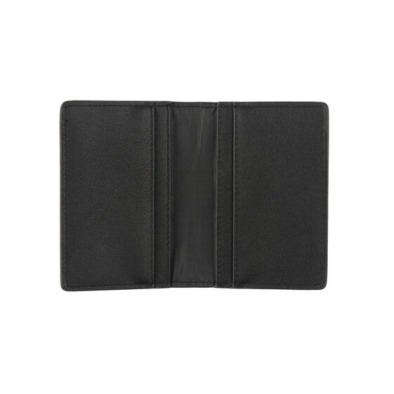 ���ʃ��C�_�[�N�E�K�@���m�F�����̊֘A�������ʍ����{���{���@�J�[�h�P�[�X