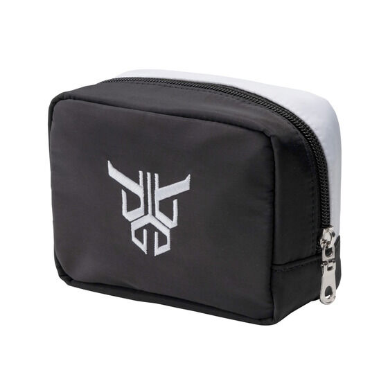 ���ʃ��C�_�[�N�E�K�@�h�J�|�[�`