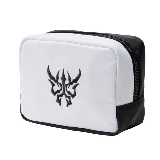 ���ʃ��C�_�[�N�E�K�@�h�J�|�[�`