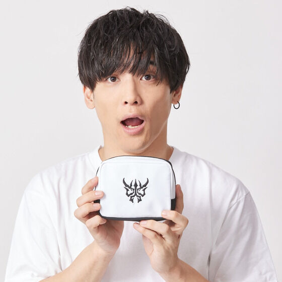 ���ʃ��C�_�[�N�E�K�@�h�J�|�[�`