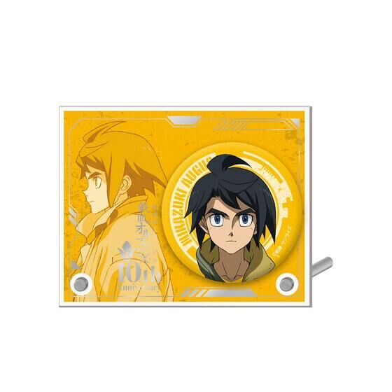 �@����m�K���_�� �S���̃I���t�F���Y �ʃo�b�W���X�^���h�Z�b�g�y�S2��z