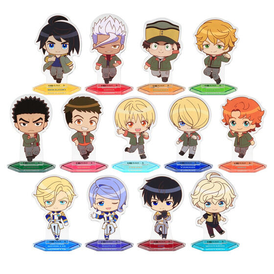 �@����m�K���_�� �S���̃I���t�F���Y �f�t�H�����A�N�����X�^���h�S��Z�b�g