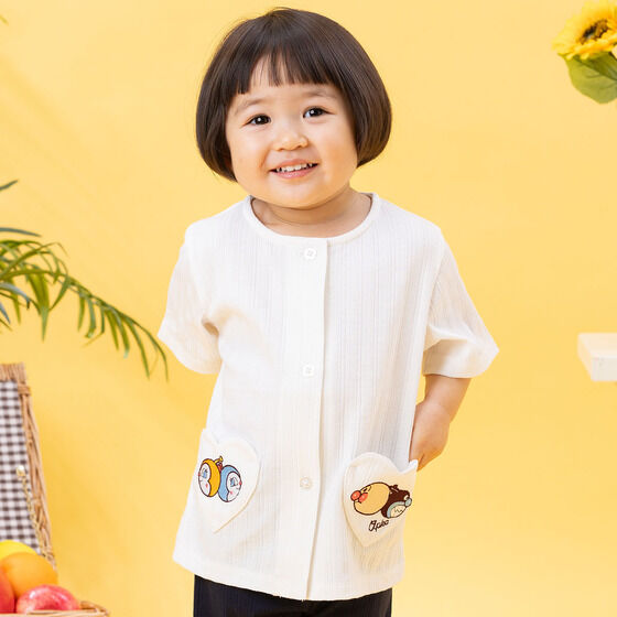 �n�[�g�|�P�b�g�����J�[�f�B�K��