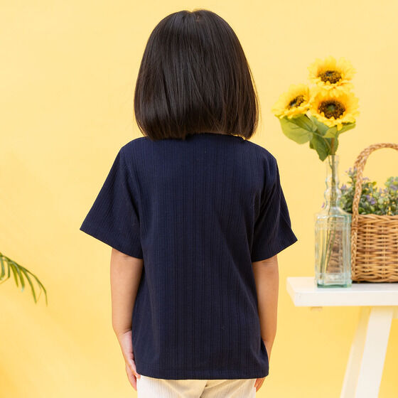 �n�[�g�|�P�b�g�����J�[�f�B�K��