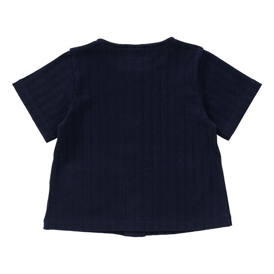 �n�[�g�|�P�b�g�����J�[�f�B�K��