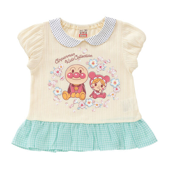 �A���p���}�� ���������܂�ݕt���t�����g�b�v�X