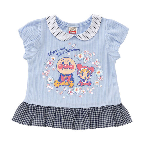 �A���p���}�� ���������܂�ݕt���t�����g�b�v�X