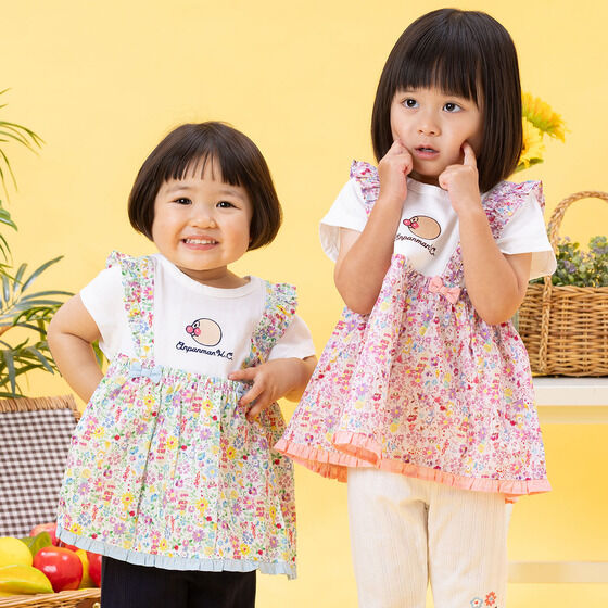 ���ԑ����h�b�L���O�`���j�b�N