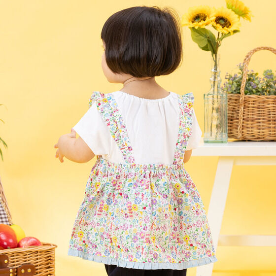 ���ԑ����h�b�L���O�`���j�b�N