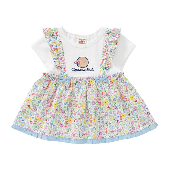 ���ԑ����h�b�L���O�`���j�b�N