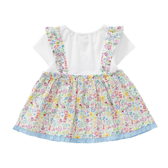 ���ԑ����h�b�L���O�`���j�b�N